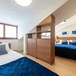 Portal House