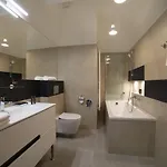 アパートホテル Portal House 4*