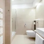 Portal House 4*