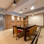 Portal House 4*