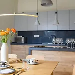 Portal House Aparthotel