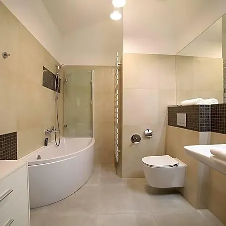 Portal House 4*