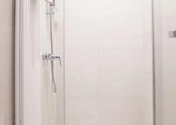 Portal House Aparthotel 4*