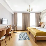 Portal House 4* Kraków