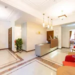 Portal House 4* Kraków