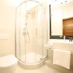 Portal House 4* Kraków